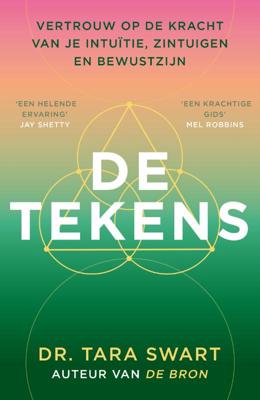 De tekens (Paperback)