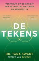 De tekens (Paperback)