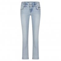 Red Button - Blauw | unisex | Jeans | Blauw | 42 | regular | Kamst mode Red Button - Blauw | unisex | Jeans | Blauw | 42 | regular | Kamst mode