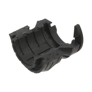 Ophangrubber 31357