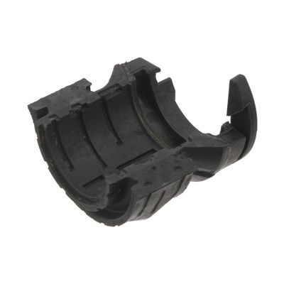 Ophangrubber 31357