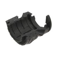 Ophangrubber 31357