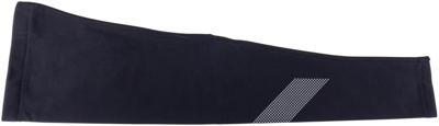 MAVIC beenwarmers "cosmic h2o"