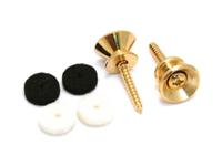 Fender 0018916049 strap buttons