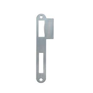 Lips sluitplaat SPU2420S d/n 2400 serie vz roh