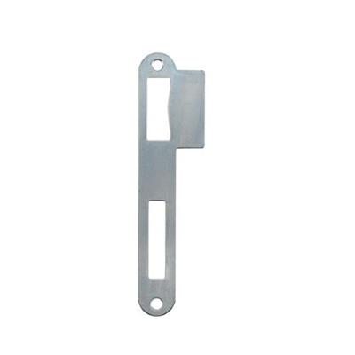 Lips sluitplaat SPU2420S d/n 2400 serie vz roh
