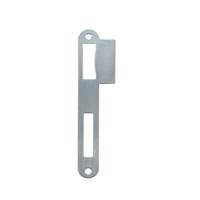 Lips sluitplaat SPU2420S d/n 2400 serie vz roh