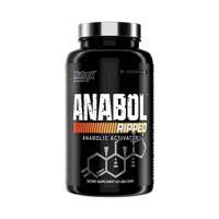 Anabol Ripped 60caps