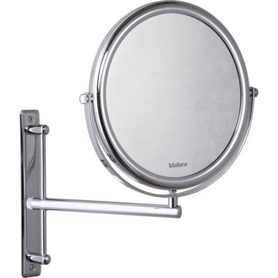 Valera Optima Bar 207.00 Cosmeticaspiegel