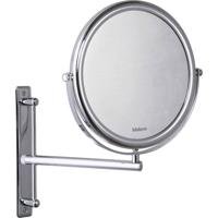 Valera Optima Bar 207.00 Cosmeticaspiegel