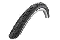 Schwalbe Buitenband cruiser 32-622 28x1.25 reflectie