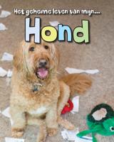 Hond (Hardback)