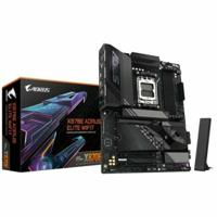 Moederbord Gigabyte AMD AMD X870E AMD AM5