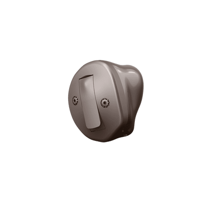 Oticon Own 4 - ITC- gehoorapparaat / hoortoestel