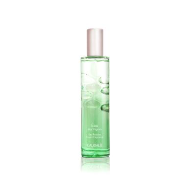 Eau Fraîche Eau des Vignes