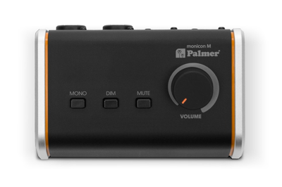 Palmer MONICON M G2 G