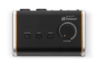 Palmer MONICON M G2 G