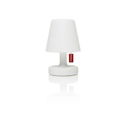 Fatboy Edison The Petit Tafellamp - Wit