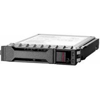 Hewlett Packard Enterprise P28352-B21 interne harde schijf 2.5 2400 GB SAS Hewlett Packard Enterprise P28352-B21 interne harde schijf 2.5 2400 GB SAS
