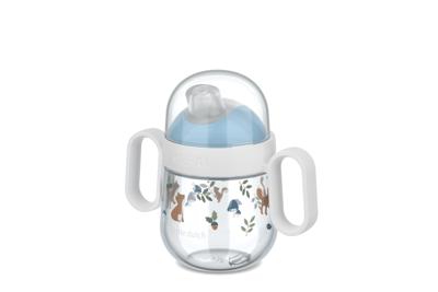 Mepal antilek tuitbeker mio 200 ml forest friends