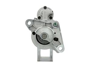 Startmotor Volvo 1.4 kw 810529103010