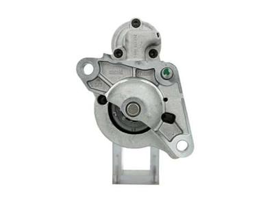 Startmotor Volvo 1.4 kw 810529103010