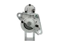 Startmotor Volvo 1.4 kw 810529103010