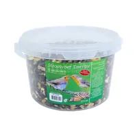 Vogel Strooivoer Energy 4-seizoenen 2,5L