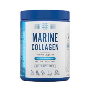 Marine Collagen Powder 25servings