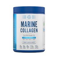 Marine Collagen Powder 25servings - thumbnail