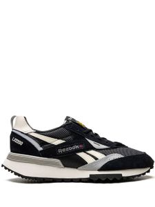 Reebok baskets LX2200 - Noir