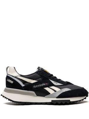 Reebok baskets LX2200 - Noir