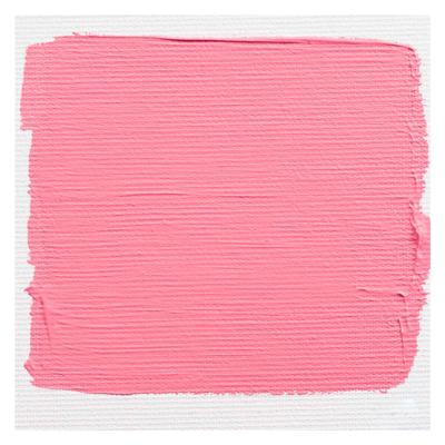 Talens art creation acrylverf tube 75ml bloesem 382