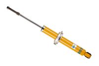 Schokdemper BILSTEIN - B6 Performance 24017428