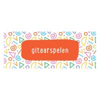 Deltas Beeld het uit! raadspel