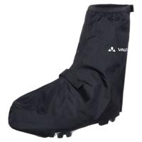 Vaude Bike Gaiter short black 44-46