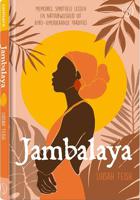 Jambalaya (Paperback)