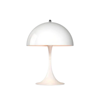 Louis Poulsen - Panthella 250 tafellamp