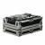 Odyssey FZCDJ flightcase voor DJ CD-speler
