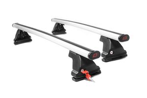 G3 dakdragers Pacific aluminium 6805964130
