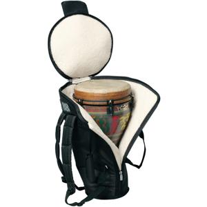 Protection Racket 9113-00 Djembe Bag tas voor 13 x 26,5 inch djembé