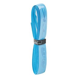 TK Hi-Soft Grip Blauw