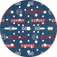 Bosch Accessories 2608902457 Schuurschijf Diameter 150 mm 1 stuk(s) Bosch Accessories 2608902457 Schuurschijf Diameter 150 mm 1 stuk(s)