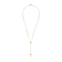 Dames ketting Radiant RH000319