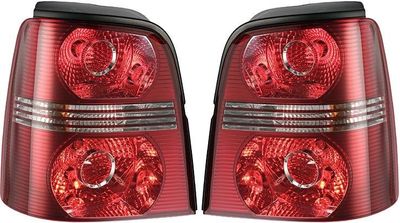Achterlicht set SET2SK009477051