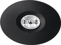 STEUNSCHIJF M14/115 4000841683