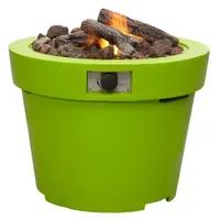 Cosidrum gashaard groen