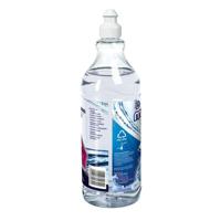 Gedemineraliseerd water voor strijkijzers, steamers, luchtbevochtigers Mill Clean 1,22 L