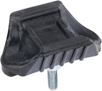 Coming Soon Band velg slot tire holder 2.15