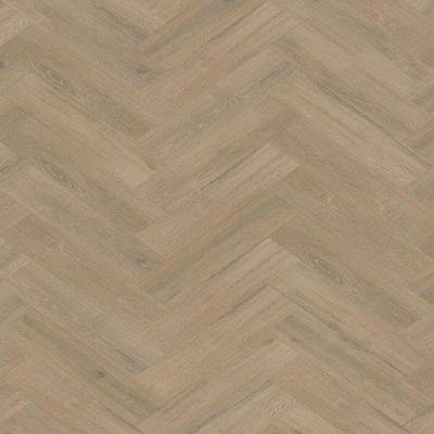 Vivafloors - Visgraat LV8360 (Plak PVC)